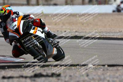 media/Mar-26-2023-Fastrack Riders (Sun) [[db2d0ebfec]]/Group 1/1pm (Turn 4)/